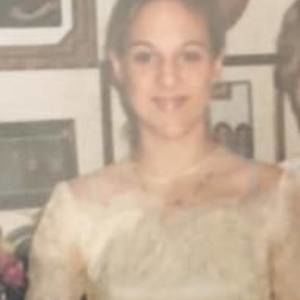 Meet your Posher, Paula